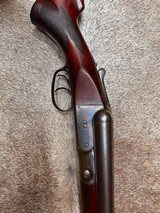 Parker VH Grade 12GA - 7 of 13