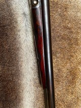 Parker VH Grade 12GA - 10 of 13