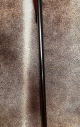 Parker VH Grade 12GA - 9 of 13