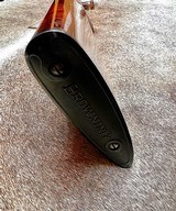 Browning Superposed 20GA - 12 of 12