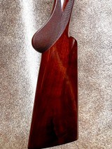 Browning Superposed 20GA - 6 of 12