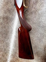 Browning Superposed 20GA - 5 of 12