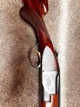Browning Superposed 20GA - 4 of 12
