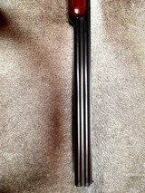 Browning Superposed 20GA - 10 of 12