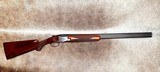Browning Superposed 20GA - 1 of 12