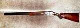 Browning Superposed 20GA - 2 of 12