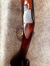 Browning Superposed 20GA - 3 of 12