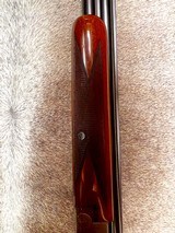 Browning Superposed 20GA - 8 of 12