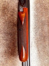 Browning Superposed 20GA - 7 of 12