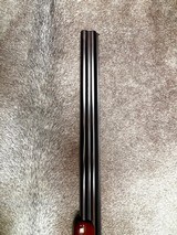 Browning Superposed 20GA - 9 of 12
