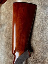 Winchester Model 101 20GA - 5 of 13