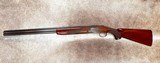 Winchester Model 101 20GA - 2 of 13