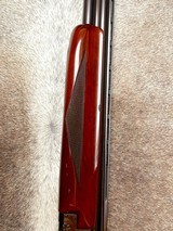 Winchester Model 101 20GA - 10 of 13