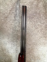 Winchester Model 101 20GA - 6 of 13