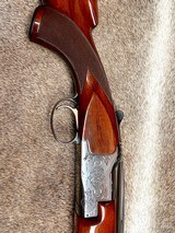Winchester Model 101 20GA - 11 of 13