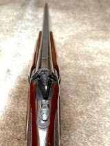 Winchester Model 101 20GA - 8 of 13