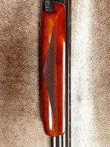 Winchester Model 101 20GA - 9 of 13