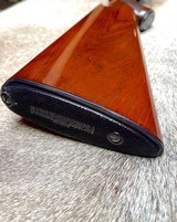 Winchester Model 101 20GA - 13 of 13