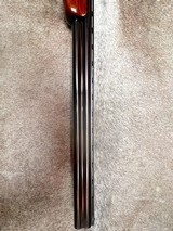 Winchester Model 101 20GA - 7 of 13
