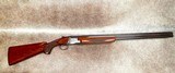 Winchester Model 101 20GA - 1 of 13