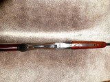 Winchester Model 101 20GA - 3 of 13
