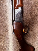 Miroku Model Superior - 8 of 14