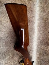 Miroku Model Superior - 10 of 14