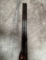 Miroku Model Superior - 5 of 14