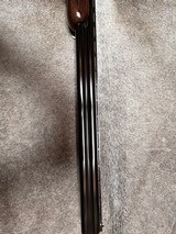 Miroku Model Superior - 4 of 14