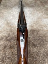 Miroku Model Superior - 9 of 14