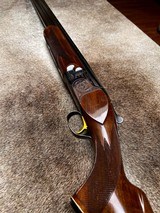 Miroku Model Superior - 7 of 14