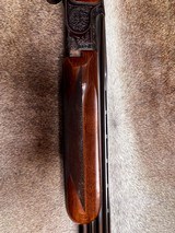 Miroku Model Superior - 14 of 14