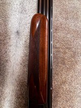 Miroku Model Superior - 13 of 14