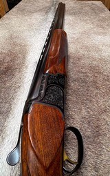 Miroku Model Superior - 6 of 14