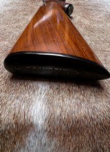 Miroku Model Superior - 12 of 14