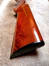 Browning Morgan UT Citori Hunter 20GA - 7 of 12