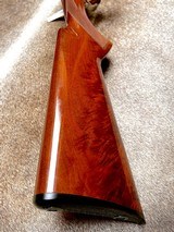 Browning Morgan UT Citori Hunter 20GA - 8 of 12