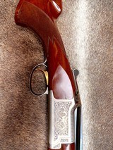 Browning Morgan UT Citori Hunter 20GA - 3 of 12