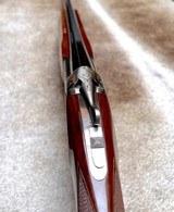 Browning Morgan UT Citori Hunter 20GA - 9 of 12