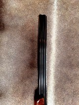 Browning Morgan UT Citori Hunter 20GA - 12 of 12