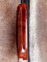 Browning Morgan UT Citori Hunter 20GA - 5 of 12