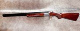 Browning Morgan UT Citori Hunter 20GA - 1 of 12