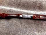 Browning Morgan UT Citori Hunter 20GA - 10 of 12