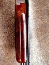 Browning Morgan UT Citori Hunter 20GA - 6 of 12