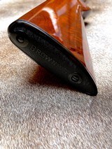 Browning Morgan UT Citori Hunter 20GA - 11 of 12