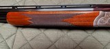 Ruger Red Label Golden Grouse 20GA - 7 of 13