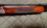 Ruger Red Label Golden Grouse 20GA - 8 of 13