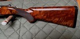 Ruger Red Label Golden Grouse 20GA - 6 of 13