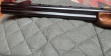 Browning Citori 12GA - 11 of 12