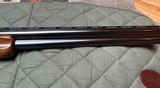 Browning Citori 12GA - 10 of 12